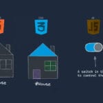 Bagaimana HTML, CSS, dan JavaScript Bekerja Sama Membuat Website Interaktif? 10 Bagaimana HTML, CSS, dan JavaScript Bekerja Sama Membuat Website Interaktif?