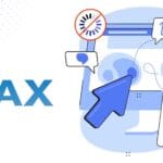 Bagaimana JavaScript Pakai AJAX untuk Update Konten Tanpa Loading Halaman?