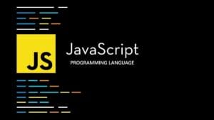 Asal Usul Kode JavaScript, Si Otak Pintar Dunia Web!
