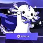Cara Daftar InterLink Network: Panduan Lengkap untuk Akses Cepat ke Ekosistem Web3