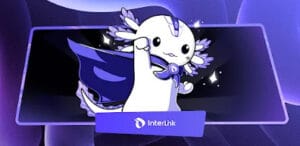 Cara Daftar InterLink Network: Panduan Lengkap untuk Akses Cepat ke Ekosistem Web3