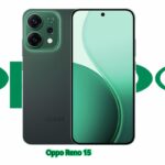Catat Tanggalnya! Kapan Oppo Reno 15 Rilis