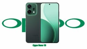 Catat Tanggalnya! Kapan Oppo Reno 15 Rilis