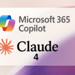 Claude Hadir di Microsoft Foundry & Microsoft 365 Copilot