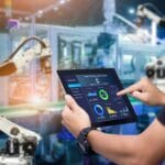 Era Modern: Kronologi Teknologi 2010-Sekarang, AI, Big Data, dan 5G