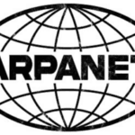 Evolusi Jaringan: Dari ARPANET, Dial-Up, Hingga Kecepatan 5G