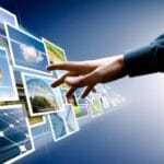 Evolusi Media Digital: Dari Kaset Fisik ke Era Streaming dan Metaverse