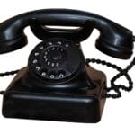 Evolusi Mobile: Dari Telepon Batu Bata ke Smart Device Tanpa Batas