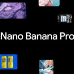 Revolusi Mengejutkan Nano Banana Pro: Foto Realistis yang Mengguncang Dunia Digital