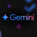 Gemini Ungkap Teknologi Deteksi Gambar AI yang Mencengangkan, Tapi Ada Batas Besarnya