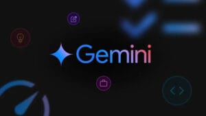 Gemini Ungkap Teknologi Deteksi Gambar AI yang Mencengangkan, Tapi Ada Batas Besarnya