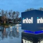 Intel Kembali ke Apple 2027: Prediksi yang Mengguncang Industri Teknologi