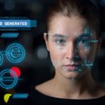 InterLink Labs Ungkap Revolusi Jaringan Verifikasi Global yang Siap Mengubah Dunia Digital