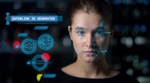 InterLink Labs Ungkap Revolusi Jaringan Verifikasi Global yang Siap Mengubah Dunia Digital