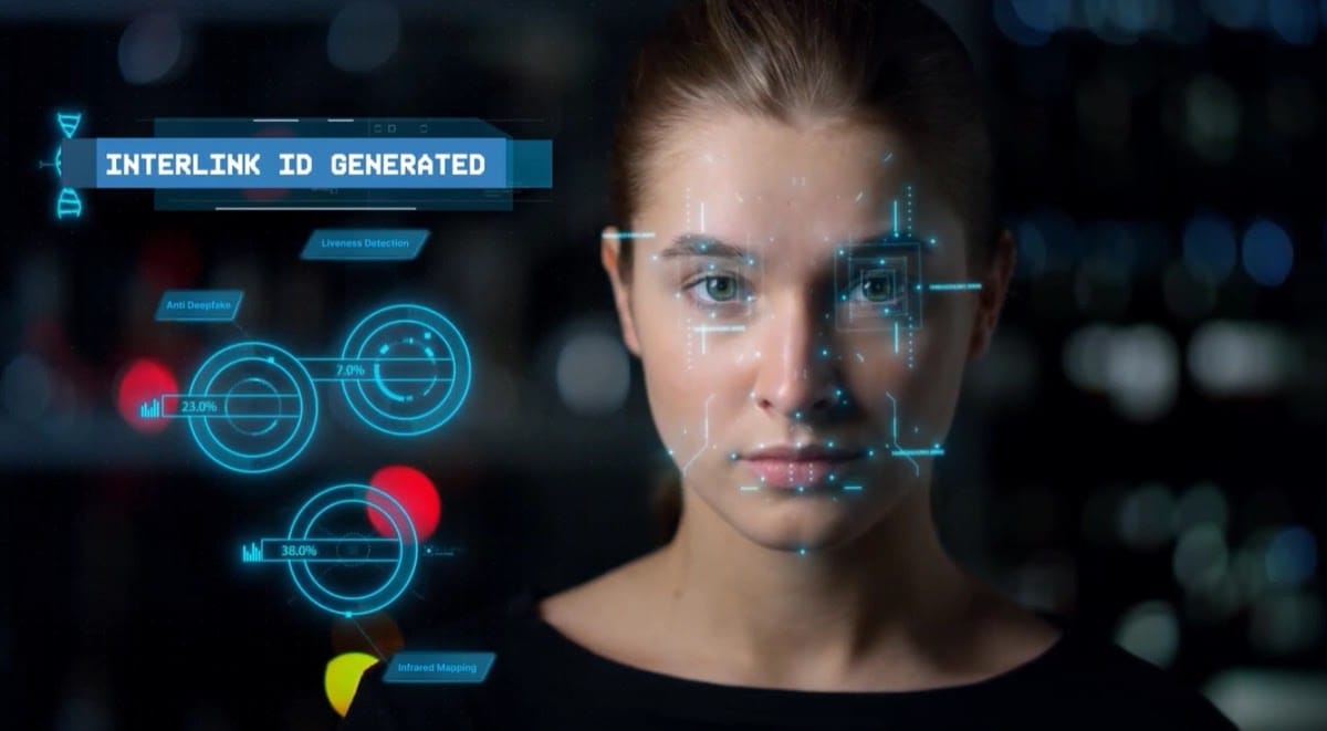 InterLink Labs Ungkap Revolusi Jaringan Verifikasi Global yang Siap Mengubah Dunia Digital 5 InterLink Labs Ungkap Revolusi Jaringan Verifikasi Global yang Siap Mengubah Dunia Digital