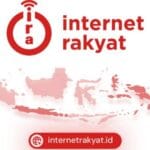 Internet Rakyat Super Murah: Panduan Lengkap yang Wajib Kamu Tahu Sebelum Daftar!