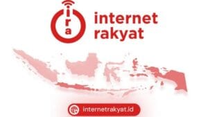 Internet Rakyat Super Murah: Panduan Lengkap yang Wajib Kamu Tahu Sebelum Daftar!