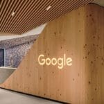 Jangan Pasang Aplikasi VPN Android Berbahaya Ini! Ancaman Malware Mengintai