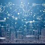 Jaringan Komunikasi Global: Mengupas Tuntas Internet di Era Digital