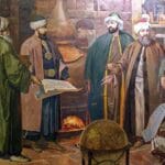 9 Ilmuwan Muslim Abad Pertengahan yang Menciptakan Fondasi Teknologi Modern