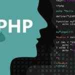 Kisah PHP: Dari Skrip Personal Nggak Sengaja Jadi Bahasa Andalan Dunia Web!