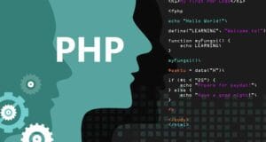 Kisah PHP: Dari Skrip Personal Nggak Sengaja Jadi Bahasa Andalan Dunia Web!