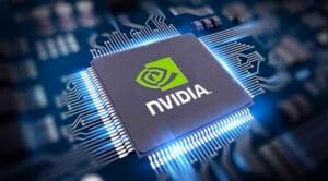 Krisis Tersembunyi Chip AI Nvidia: Fakta Mengejutkan yang Menggoyang Tahta Teknologi Dunia
