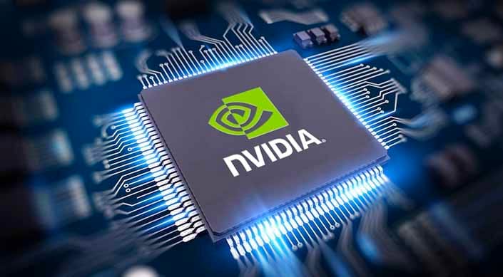 Krisis Tersembunyi Chip AI Nvidia: Fakta Mengejutkan yang Menggoyang Tahta Teknologi Dunia