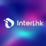 Membedah InterLink Network, Infrastruktur Terdesentralisasi yang Didukung Identitas Biometrik