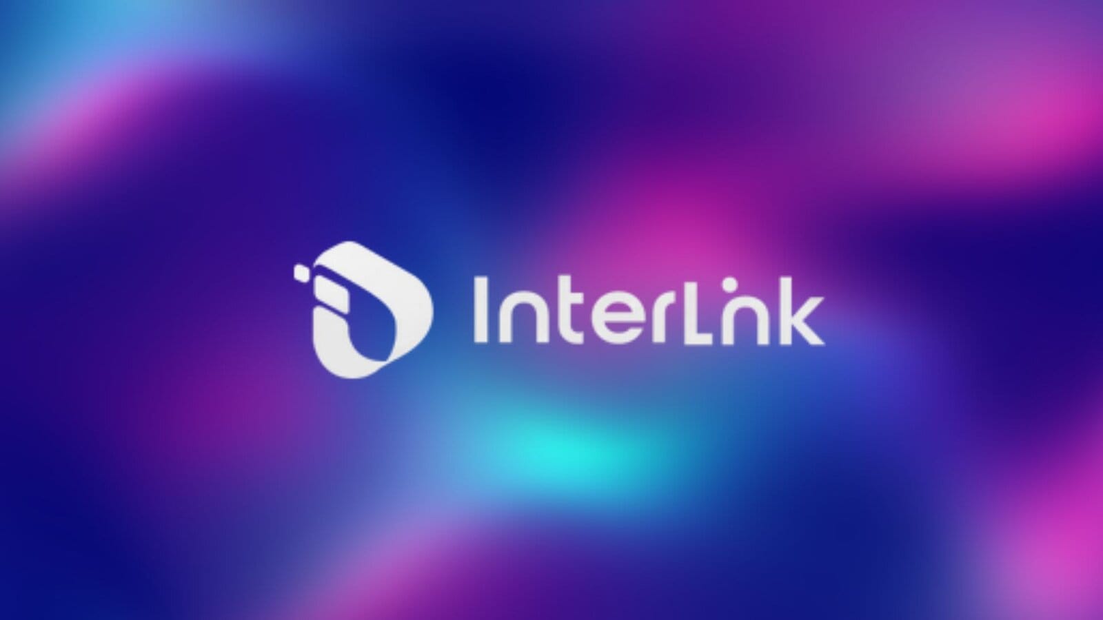 Membedah InterLink Network, Infrastruktur Terdesentralisasi yang Didukung Identitas Biometrik