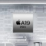 10 Chipset HP Flagship Terbaik yang Wajib Anda Ketahui Sebelum Membelinya