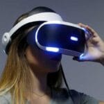 Mengapa Teknologi Digital Mendominasi Era Modern