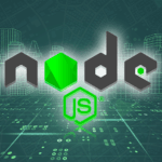 Mengenal Node.js, Si Pahlawan yang Membawa JavaScript ke Sisi Server! 11 Mengenal Node.js, Si Pahlawan yang Membawa JavaScript ke Sisi Server!