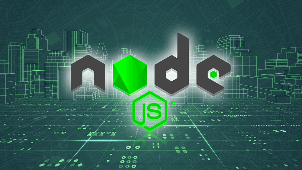 Mengenal Node.js, Si Pahlawan yang Membawa JavaScript ke Sisi Server!