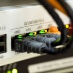 Mengupas Tuntas 8 Jenis Jaringan Komputer dan Fungsi Esensialnya