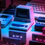 Nostalgia Digital: Mengapa Retro Teknologi Menjadi Tren dan Kunci Memahami Masa Depan