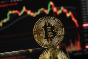 Prediksi Bitcoin 2026: Analisis Mendalam Arthur Hayes yang Bikin Investor Terkejut