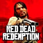 Red Dead Redemption Melintasi Perbatasan Digital