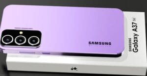 Samsung Galaxy A Terbaru Siap Debut: Kejutan A27, A37, dan Kebangkitan A7x Lewat Galaxy A77