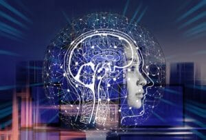 Sejarah Mendalam Kecerdasan Buatan (AI) dari Filsafat ke Era Deep Learning