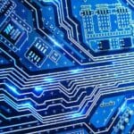 Sejarah Mikroprosesor: Dari Tabung Vakum ke Hukum Moore