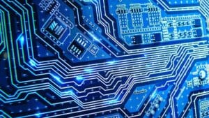 Sejarah Mikroprosesor: Dari Tabung Vakum ke Hukum Moore