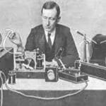 Sejarah Teknologi yang Mengukir Peradaban Global 11 Sejarah Teknologi yang Mengukir Peradaban Global