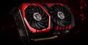 Tips Memilih VGA Terbaik untuk Kebutuhan Anda