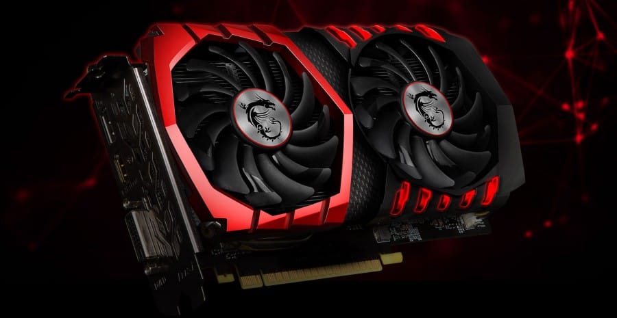 Tips Memilih VGA Terbaik untuk Kebutuhan Anda