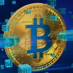 Dompet Digital Anti-Curang: Bagaimana Blockchain Menyelesaikan Masalah Double-Spending di Kripto?