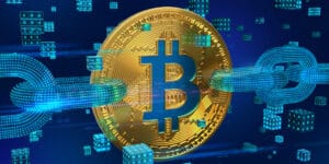 Dompet Digital Anti-Curang: Bagaimana Blockchain Menyelesaikan Masalah Double-Spending di Kripto?