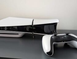 3 Game PS Plus Paling Worth It Dimainkan Saat Liburan Akhir Tahun