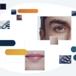 Mengungkap Ancaman Tersembunyi: Seberapa Kokoh Keamanan Biometrik di Era Deepfake?