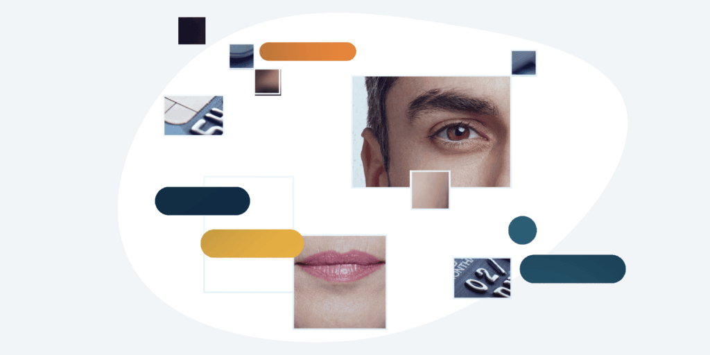 Mengungkap Ancaman Tersembunyi: Seberapa Kokoh Keamanan Biometrik di Era Deepfake? 2 Mengungkap Ancaman Tersembunyi: Seberapa Kokoh Keamanan Biometrik di Era Deepfake?